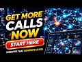 Web Design Avon MA | Affordable Small Business Web Design Avon Massachusetts