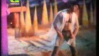 popi hot song with prince.10 chords