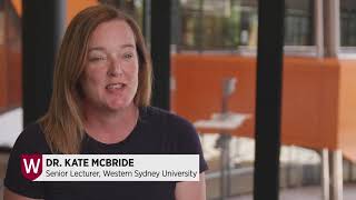Epidemiology Careers