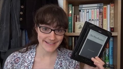 The Woodlanders | Two Weeks of Thomas Hardy