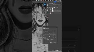 Photoshop: Selective Color lum ranges? How to see them! | Nino Batista