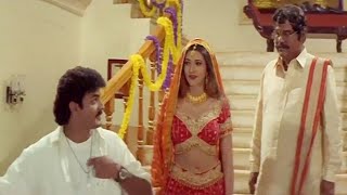 Sakshi Shivanand Best Scenes Telugu Movie Scenes Tfc Movie Scenes