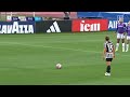 HIGHLIGHTS | Juventus vs. Fiorentina (Coppa Italia Femminile 2023-24 Semi-final Second Leg)