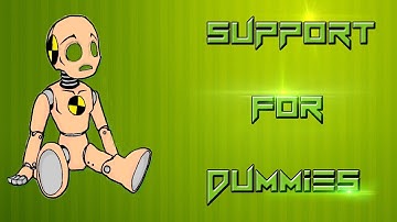 MW3: Support For Dummies Ep.1 | Seatown | How To Effectively Be A Support Player
