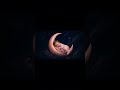 Dreamy Piano Lullaby for Babies 🌙 Sleep Music #PianoLullaby #BabySleep #Shorts