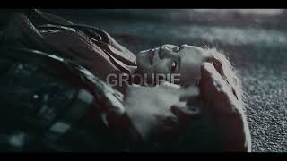 leonie biney — groupie [slowed + pitched] [daycore]