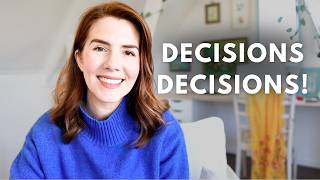 *CHATTY* TERM 2 HOMESCHOOL UPDATE | Math Curriculum Decisions | New Language Arts