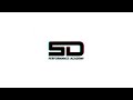 Glute Activation - Exercise 7 - Stabilisation - ACHIEVE