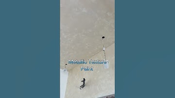 Interior Painting @SabinCivil  #construction #buildingmaterial #architecture