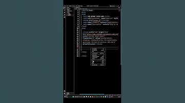 How to Integrate a YouTube Video into Your Website with HTML?