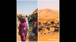 Chad Country Gdp Year 1960 - 2025