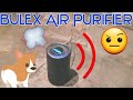 Should You BUY Bulex HEPA Air Purifier рџ These Can Only Filter Certain Particles Should You BUY Bulex HEPA Air Purifier рџ These Can Only Filter Certain Particles