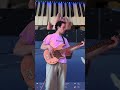 My song “Love Talkin’” — flipping a sample of Tatsuro Yamashita #citypop #futurefunk #bass #funk