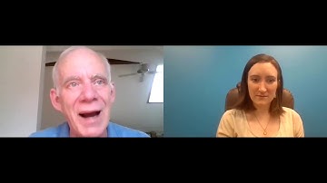 Risk Management Framework (RMF) Changes: 1.0 vs 2.0