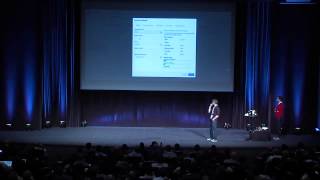 Neutron Network Node High Availability