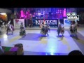 Llacta Tusuy/Campeones/GranFinal/2doConcursoNacionaldTinkus2013