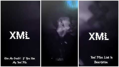 Vellake Song Trend 𝐁𝐲 @FakeSiyam   || TIKTOK NEW TRENDING SONG XML🎟️🖇️|| ALIGHT MOTION XML ||