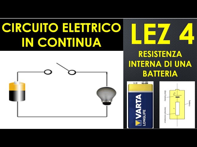 Tester di resistenza interna YR1030+ per le celle al litio ferro