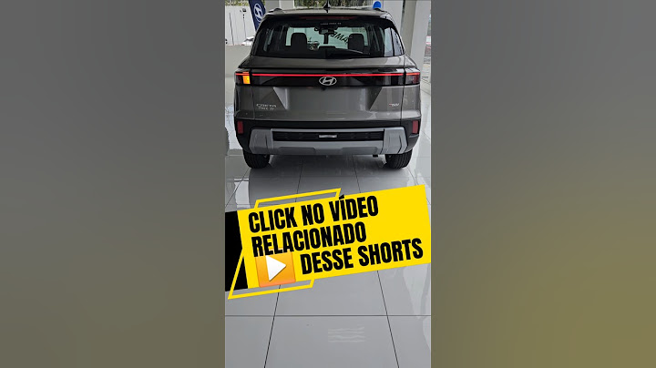 NEW CRETA 2026 COMFORT UPDATED PRICE WHAT CHANGES?