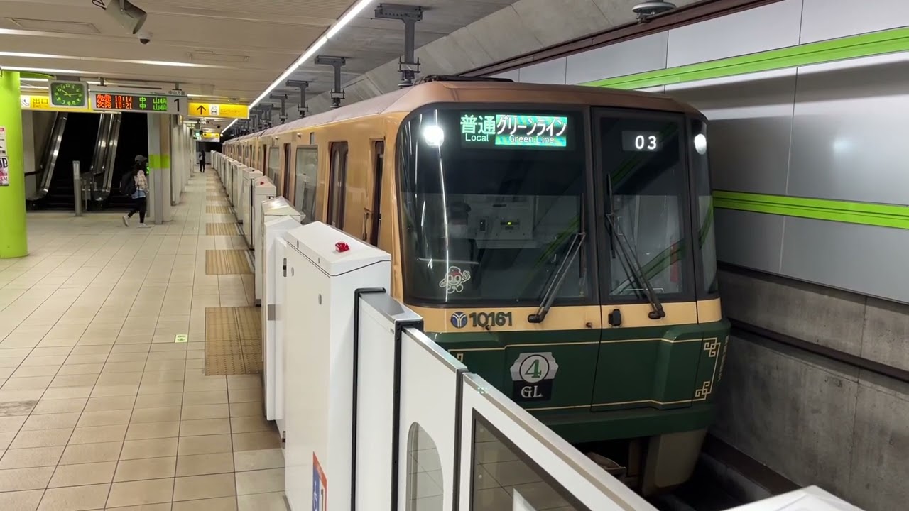 maxresdefault.jpg?sqp=-