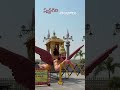 #swarnagiritemple #temple #viral #god #shorts #ytshorts