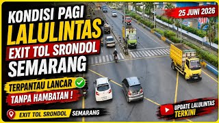 ARIEF PUTRA FULL ALBUM TERBAIK 2026 | SATU RASA CINTA - TAK SEDALAM INI | LAGU MELAYU TERPOPULER