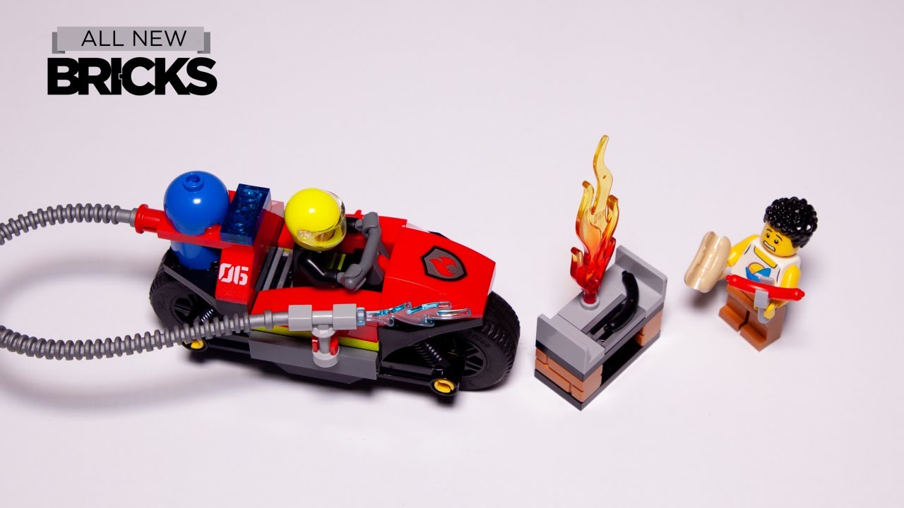 【激レア】G.I. Joe ラピッドファイヤーバイク Gatcha! - G.I.Joe Rapid Fire Motorcycle - | トイ＆コミックの