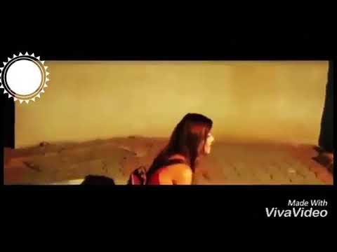 سهرانه طول اليل هاله سرحان