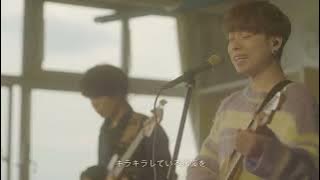 スタンド・バイ・ミー