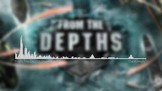 DarkDeeds - From The Depths OST