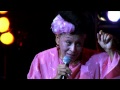 Omara Portuondo & Maria Bethânia - Tal Vez
