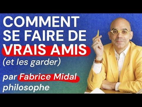 Comment se faire