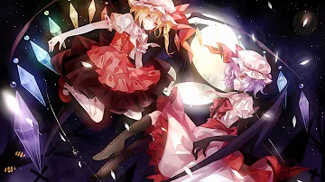 تحميل いつか天使
