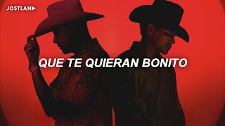 Grupo Firme, Luis Alfonso Partida 