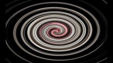 OK rgersg and effects ai add round 1