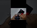 Redmi Note 10: Sacchai Ya Dhoka? Extreme Durability Test! 😱📱