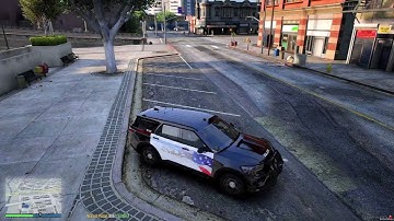 Modern discord role base garage for FiveM