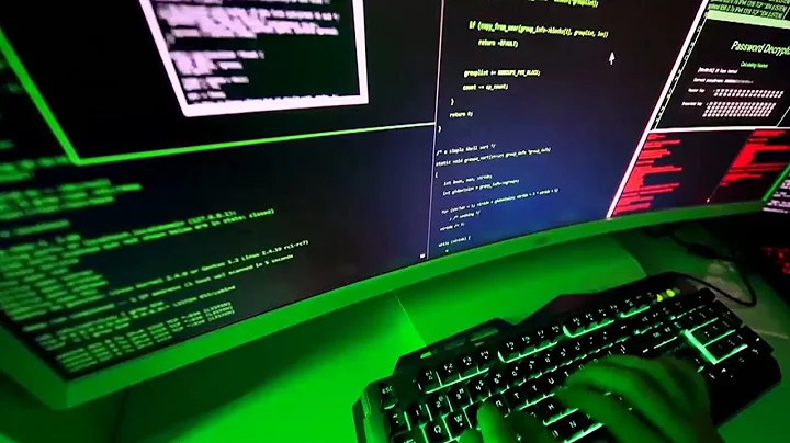 Protecting schools from cyber attacks in Michigan