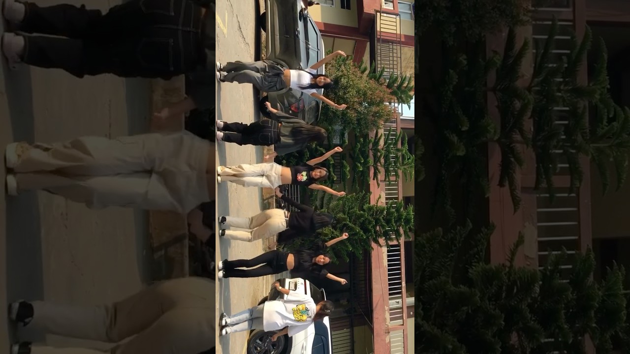 Mizo hmeichhe lam viral😍😘T.Romana College 