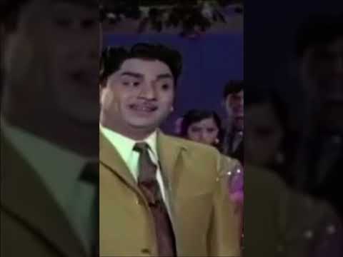 భార్య బిడ్డలు  మూవీ సాంగ్ సూపర్ 👌