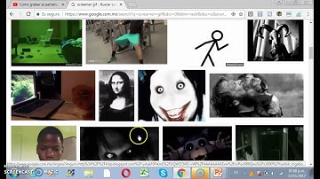 como hacer juego de laberinto en power point