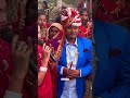 व व ह ग त स प शल Usha Yadav New Vivah Geet व व ह ग त उष य दव बर त व व ह ग त 2025 व व ह ग त स प शल Usha Yadav New Vivah Geet व व ह ग त उष य दव बर त व व ह ग त 2025
