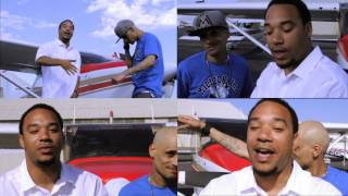 So Fly (Official Video)