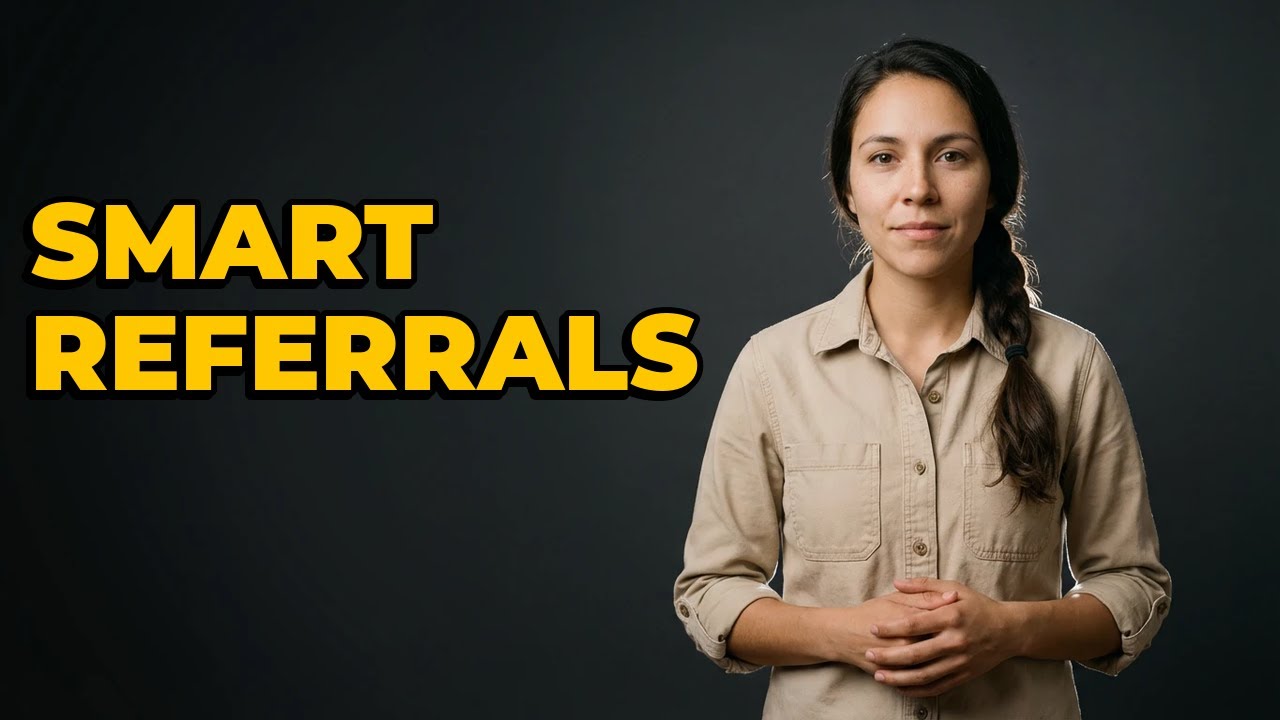 Should You Ask Other Owners For Exotic Vet Referrals?