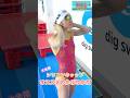 水泳大会用のシリコンキャップをカッコ良く被ろう 水泳 Swimming 水泳大会用のシリコンキャップをカッコ良く被ろう 水泳 Swimming