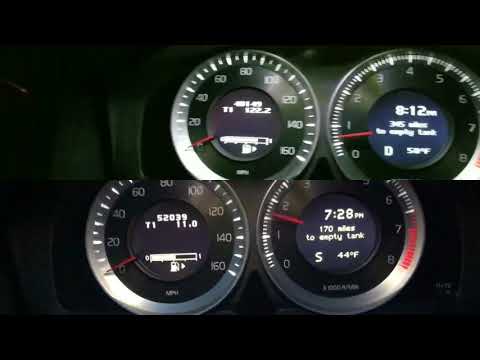 2012-volvo-s60-t6-awd-polestar-tune-before-and-after-0-60