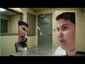 عبد الله ادريس حابس ابليس بالكيس 