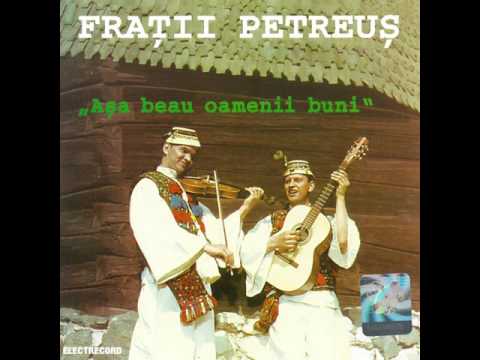 Ce rău am