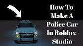 Roblox Database Youtube - roblox layden county sheriffs office patrol by ekn3bros