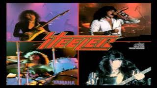 Steeler -01- Cold Day In Hell (HD)